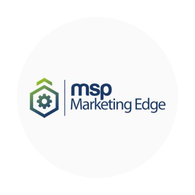 MSP Marketing Edge